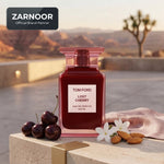 Tom Ford Lost Cherry