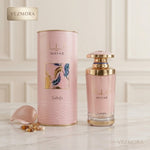 VEZMORA Lattafa Mayar Eau de Parfum | Luxury Long-Lasting Arabic Fragrance for Women