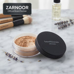 Vezmora bareMinerals Original Loose Powder Foundation SPF 15 - Light Beige 09 - Vezmora