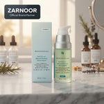 Vezmora SkinCeuticals Phyto A+ Brightening Treatment, 30 ml / 1 fl oz - Vezmora
