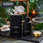 Ombré Leather Parfum