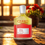 VEZmora Creed Viking Eau de Parfum 100 ml