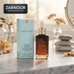 Vezmora Estée Lauder Advanced Night Repair Synchronized Multi-Recovery Complex, 1.7 FL. OZ. LIQ. / 50 ml - Vezmora