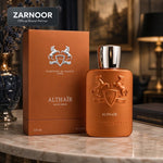 Althaïr Eau De Parfum (4.2 FL. OZ. / 125 ml)