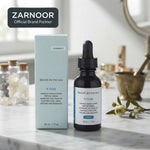 Vezmora SkinCeuticals P-TIOX Wrinkle-Modulating Peptide Serum, 30 ml / 1 fl oz - Vezmora