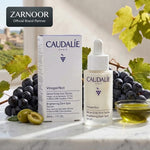 Vezmora Caudalie Vinoperfect Brightening Dark Spot Serum (Sérum Éclat Anti-Taches), 1 Fl. Oz. / 30 mL - Vezmora