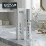 Vezmora Alastin Skincare Restorative Skin Complex with TriHex Technology, 1.0 Fl. Oz. / 29.6 mL - Vezmora