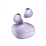 Vezmora Samsung Galaxy Buds2 Pro R510 Purple Colour - Vezmora
