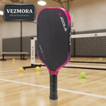 Vezmora JOOLA Magnus 3S 14mm Pickleball Paddle