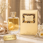 Rasasi Hawas for Her Eau de Parfum – 100ml / 3.4 oz | VEZMORA Official Brand Partner
