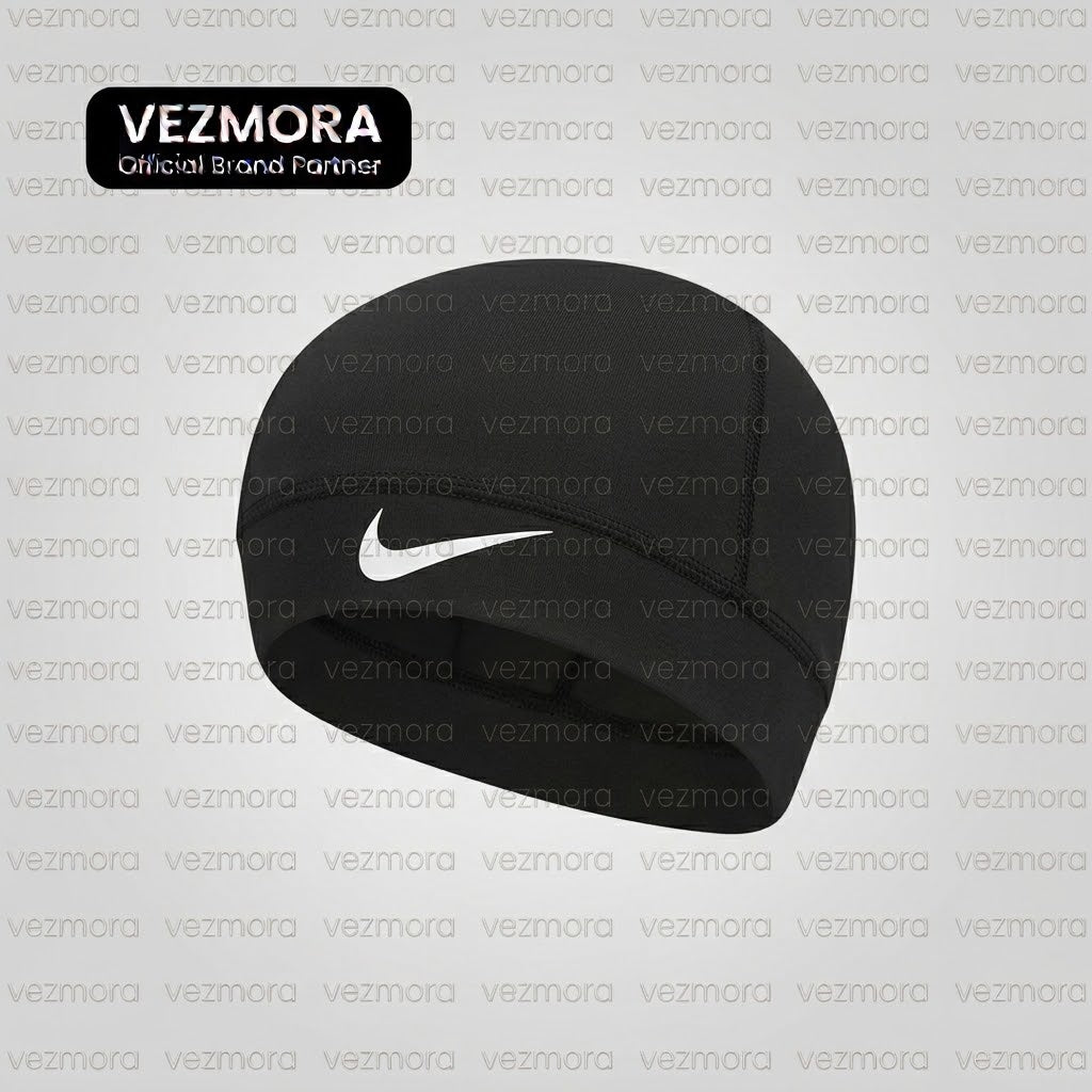 VEZmora Nike Pro Thermal Skull Cap
