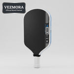 Vezmora JOOLA Hyperion Pro V 14mm Pickleball Paddle