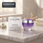 Vezmora Lancôme Rénergie H.P.N. 300-Peptide Cream, 50 ml / 1.7 fl. oz. - Vezmora
