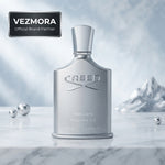 VEZmora Creed Himalaya Eau de Parfum 100 ml