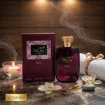 RASASI Hawas Diva Eau de Parfum For Women