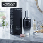 Vezmora Lancôme Advanced Génifique Youth Activating Concentrate, 3.4 FL. OZ. / 100 mL - Vezmora