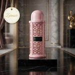 Rave Now Women Eau de Parfum - Luxury Fragrance Spray (100 ml / 3.4 Fl Oz) - Vezmora