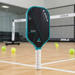 Vezmora JOOLA Ben Johns Perseus 3 16mm Pickleball Paddle - Vezmora