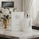 VEZmora Parfums de Marly Valaya Exclusif Perfume