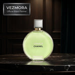 VEZmora Chanel Chance Eau Fraîche Eau de Parfum
