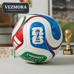 Vezmora Adidas +Teamgeist Trionda 2006 FIFA World Cup Official Match Ball
