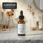 Vezmora SkinCeuticals C E Ferulic Serum 15% Vitamin C, 1 oz – Fresh, Unoxidized, Brand New (Authentic) - Vezmora