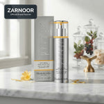 Vezmora Elizabeth Arden Prevage Anti-Aging Daily Serum 2.0 (Sérum Anti-Âge Quotidien 2.0), 1.7 FL. OZ. 50 mL e - Vezmora