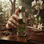 Lattafa Eclaire Artum Eau de Parfum - Luxury Fragrance Spray (100 ml / 3.4 Fl Oz) - Vezmora
