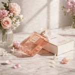 VEZmora COCO MADEMOISELLE Eau De Parfume