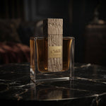 Al Fakher Eau de Parfum - Luxury Fragrance Spray (100 ml / 3.4 Fl Oz) - Vezmora