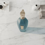 Xerjoff Erba Pura Eau de Parfum - Luxury Fragrance Spray (100 ml / 3.4 Fl Oz) - Vezmora