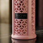 Rave Now Women Eau de Parfum - Luxury Fragrance Spray (100 ml / 3.4 Fl Oz) - Vezmora