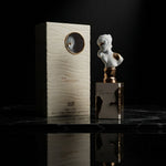 Lattafa Her Confession Eau de Parfum - Luxury Fragrance Spray (100 ml / 3.4 Fl Oz) - Vezmora