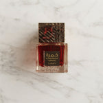 Lattafa Khamrah Karaz Eau de Parfum - Luxury Fragrance Spray (100 ml / 3.4 Fl Oz) - Vezmora