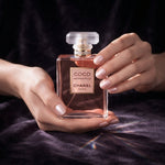 VEZmora COCO MADEMOISELLE Eau De Parfume