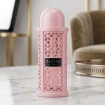 Rave Now Women Eau de Parfum - Luxury Fragrance Spray (100 ml / 3.4 Fl Oz) - Vezmora