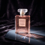 VEZmora COCO MADEMOISELLE Eau De Parfume