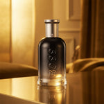 Boss Bottled Night Eau de Parfum - Luxury Fragrance Spray (100 ml / 3.4 Fl Oz) - Vezmora