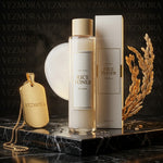 I'm From Rice Toner Hydrating & Brightening Facial Toner – 150ml / 5.07 fl. oz. | VEZMORA Official Brand Partner