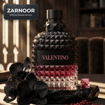 Valentino Donna Born In Roma Intense Eau De Parfum (3.4 fl. oz. / 100 ml)