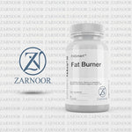 FitSmart Fat Burner Safe Ingredients Dietary Supplement - 90 Capsules Vezmora - Vezmora