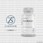 FitSmart Fat Burner Safe Ingredients Dietary Supplement - 90 Capsules Vezmora - Vezmora