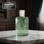 VEZmora Parfums de Marly Greenley Eau de Parfum