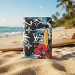 Vezmora Louis Vuitton Tropical Surf Monogram Pocket Organizer - Vezmora