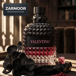 Valentino Donna Born In Roma Intense Eau De Parfum (3.4 fl. oz. / 100 ml)