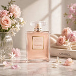 VEZmora COCO MADEMOISELLE Eau De Parfume