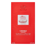 VEZmora Creed Viking Eau de Parfum 100 ml