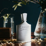 VEZmora Creed Himalaya Eau de Parfum 100 ml