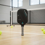 Vezmora JOOLA Ben Johns Perseus Pickleball Paddle - Vezmora