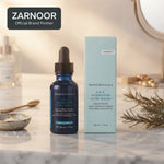 Vezmora SkinCeuticals A.G.E. Interrupter Ultra Serum, 30 ml / 1 fl oz - Vezmora